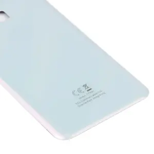 S3bdc0583c3d24e76b77a0aeced5d98c0r