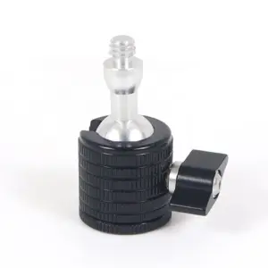 S3bdcb62c7c024ceba15819ef61d2f2dbi