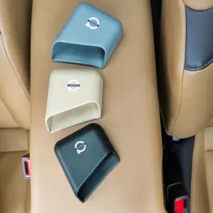 S3be15190c5a449aebdbf44a5177017baZ 1