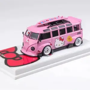 S3be77302e80248ef95c9cd567d1245888