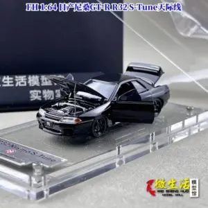 S3be84e2628684469b131952dd5fb4953m