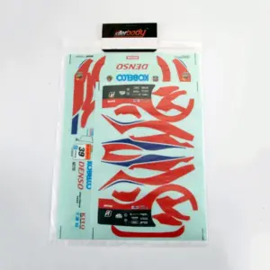 S3bea060193cd423d855dab8ddac4b655W