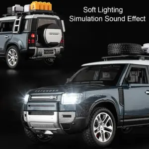 S3bee9329e41f4af3a42d7ac6b5bc17d3o