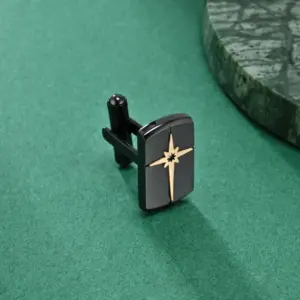 S3bf1151e8a3044f4afb2f85a3ffca696Y