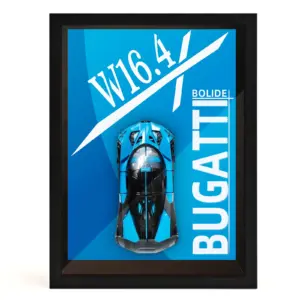 S3bf15739b01744bf8f471413da4ec2feb