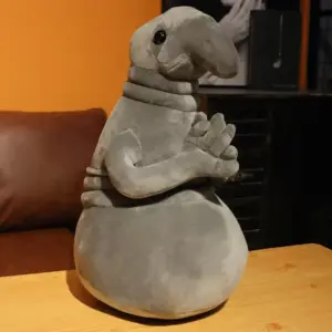 S3bf325554eb240d08fbc5bf7032b8db32