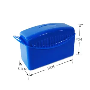 S3bf7004d47ab4ec192025179cc6c8530s