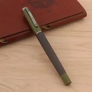 S3bf74e92f6e14f65a1883402efa132ffv