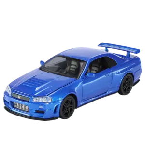 S3bfbb6de7ae042d790eda2ed4ea580388