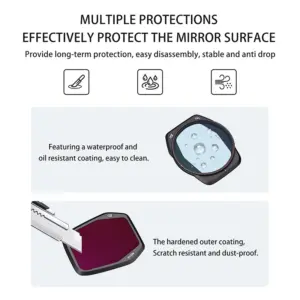 S3bfc166ea5bc47de96d85f1fe095a143U