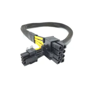 S3bfe7851bba548b79c0154467cbcdf55j