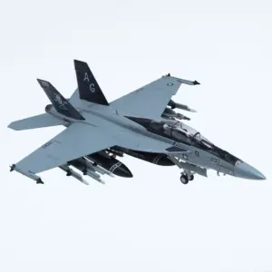 S3c05da7bf8ef41049825a6d364f5df2ej