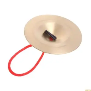 S3c071cf0e27645a5b757bc274b3c3e37y