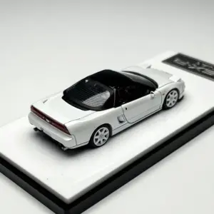 S3c0b33b87ad24e61af7412c5170cba4bW