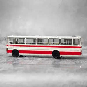 S3c0df980dea04f699b52930f615b1cc2c