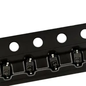 S3c0e57b71bdb4940bbee975f75527192W