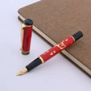 S3c1187ceaff5413085010a92dde79c3bi