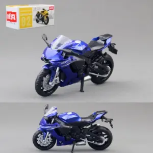 S3c13ab787435479f9efd427cba87885aR