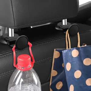 S3c162d97db3f41f4b84b15063f4f1fa7c