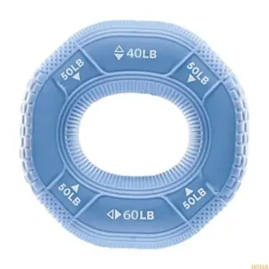 S3c18b9bf892348b7b863eb6592eb5cdcu