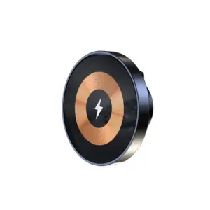 S3c19cb67793e4deea2446a8ad85cc6e9g