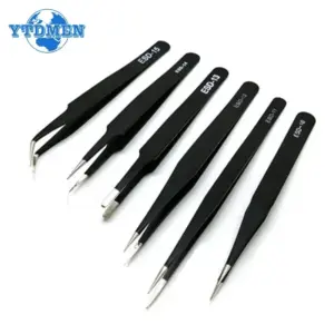 S3c1a64d768094953bfe8cf3d935175f9j