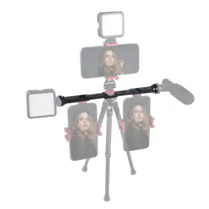 S3c1be80294da4544a6474251ceeea51fi