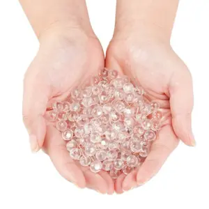 S3c23daf9e1a644bf90dd156d20ced0a28