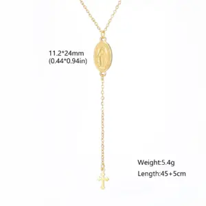 S3c264289bf294719ab0cc68ba15f5675Q