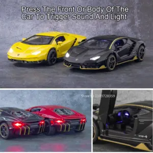 S3c29200b0a244bf0aad1b3ec573f578ct