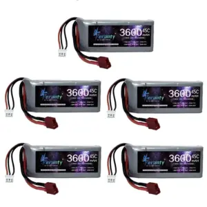 S3c2be0fd9c4b45788d112433338158e7E