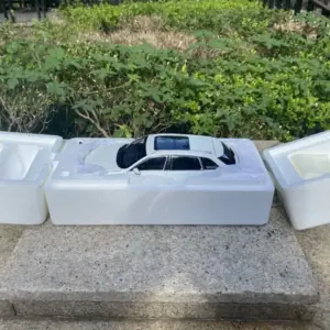 S3c2c80f8747742b2a4e76c3e2c99e0fay