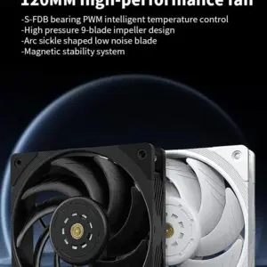 S3c37b87c58d64793b8967e6bf1317f43z