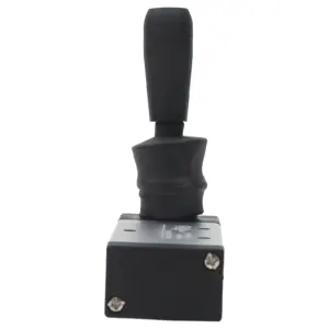 S3c38262522a54b52996d0c4af915b6a7U