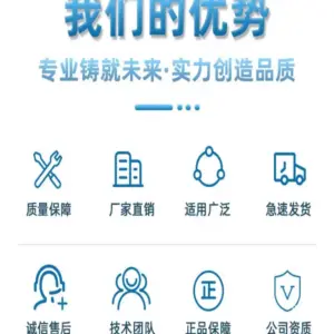 S3c39f292884344c28f8249be4d6778ccA 2