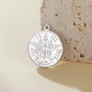 S3c39f6151ef24734a5a5477a18000544l