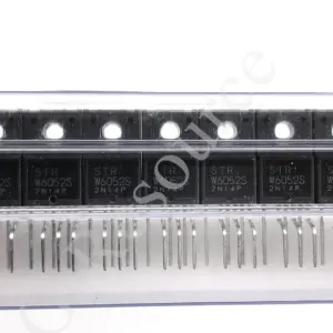 S3c3a4236841d472ab9e13c0aa0ebb80bB