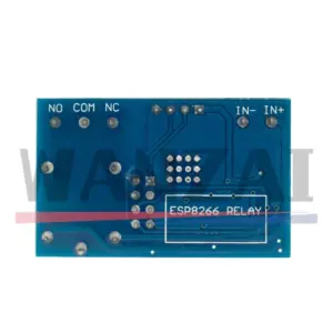 S3c3a5ce591544cb799923a3d25e3a062M