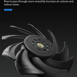 S3c3cb0554a824491ab4261238d1a35342