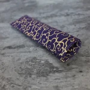 S3c3dc437425142a28fa4b86610ac78b0n