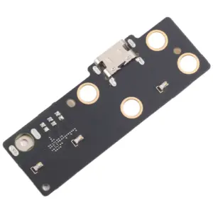 Lenovo Tab K10 Charging Port Replacement Board 7 S3c43914eeb8c4675be526c1d7eefbb41Q