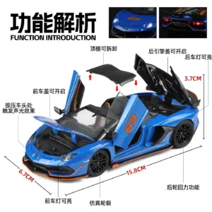 S3c45c4e6d455463f8199ad1a8e2fbcd8d