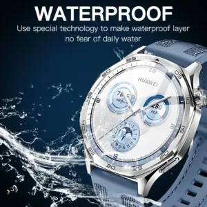 S3c495644662644a898b5da31aa711a24i