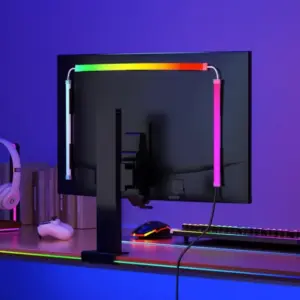 S3c4fed4d7fa449d68dd5964c0117e6ccG