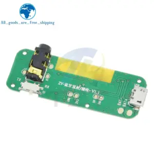 S3c50a95b635049a5b5372acf7c0c0fc0D