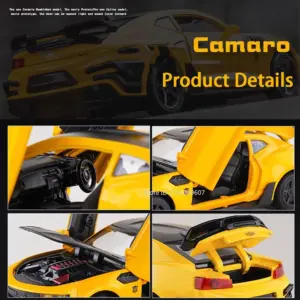 S3c554841025b49c19d07d941a0e879b2J