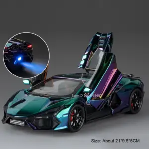 S3c55a2e0763b4355ac6c3b47f192f379Y