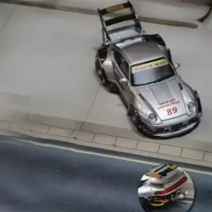 S3c58b6c7f6314255bb6f0ee571d2fe4dh