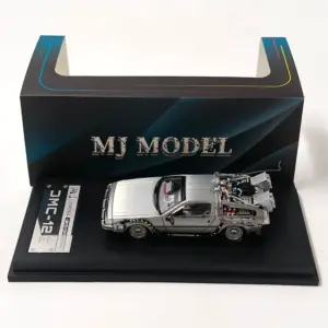 S3c58d560e7b249f79aca451f7b0ae4bfR