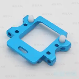 S3c5b7414270942b38aa3f4074c79fabfX